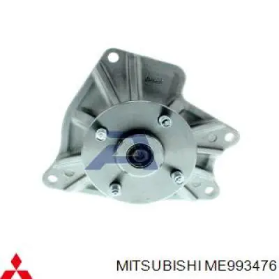 Помпа M70 NPW