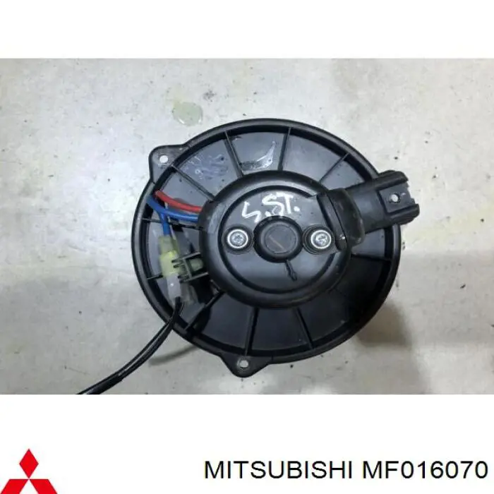  MF016070 Mitsubishi