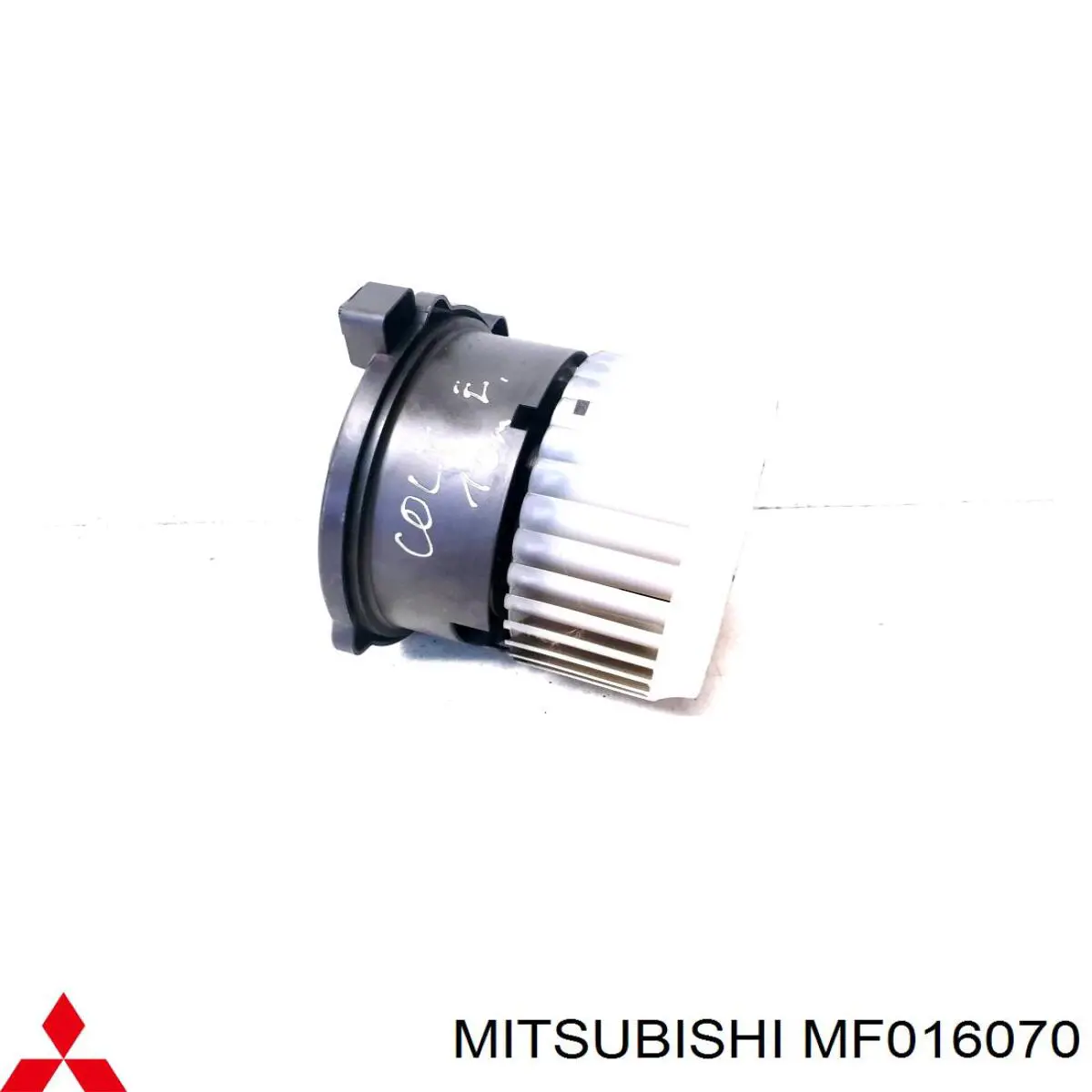 Купити MF016070 Mitsubishi 