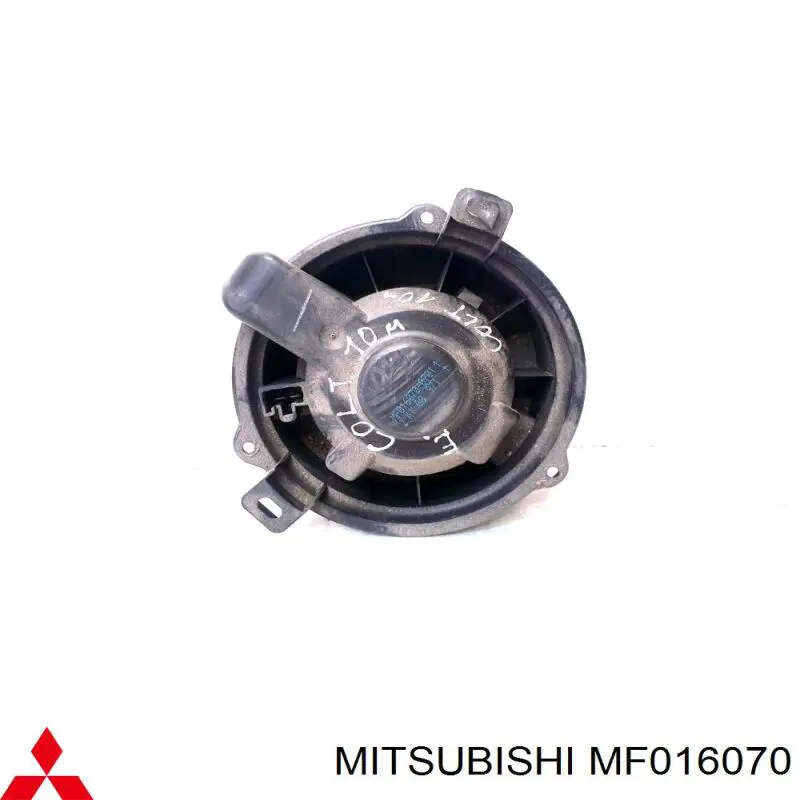  Mitsubishi MF016070 ціна, від 38.00 USD