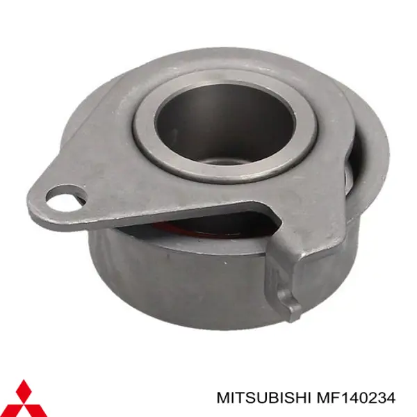  MF140234 Mitsubishi