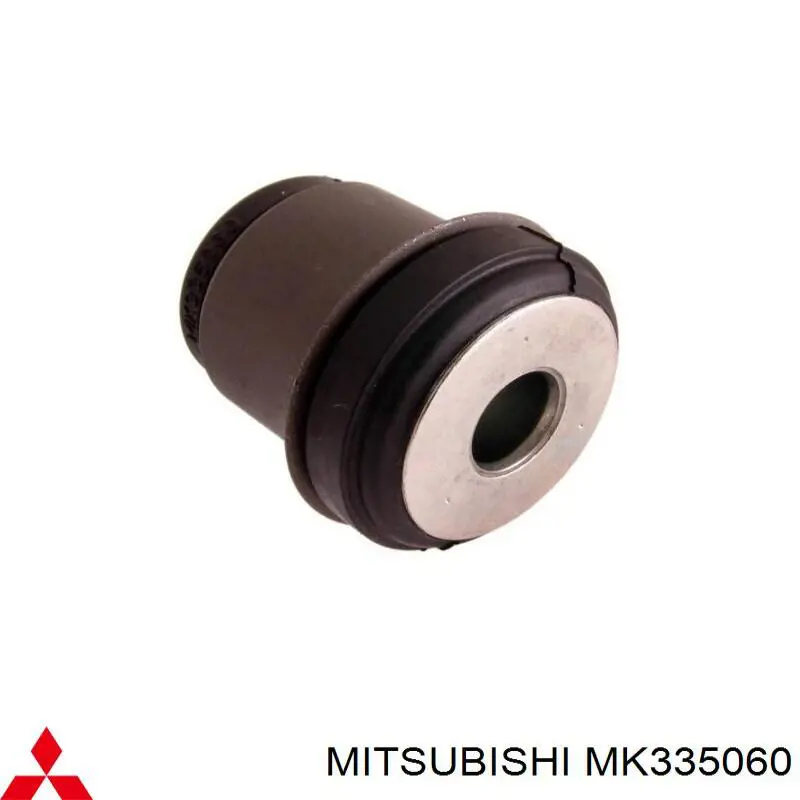  Mitsubishi MK335060 ціна, від 21.08 USD