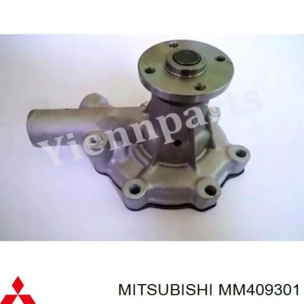  MM409301 Mitsubishi