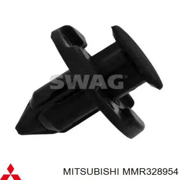  MMR328954 Mitsubishi