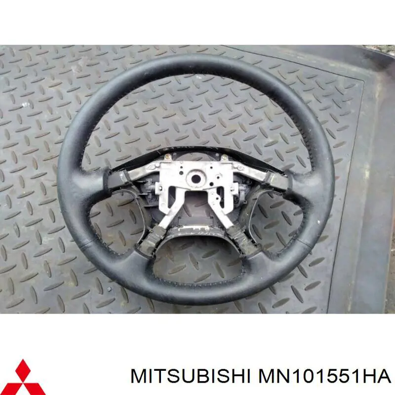  MN101551HA Mitsubishi