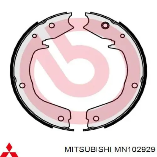  Matomi BP1756 ціна, від 39.59 USD