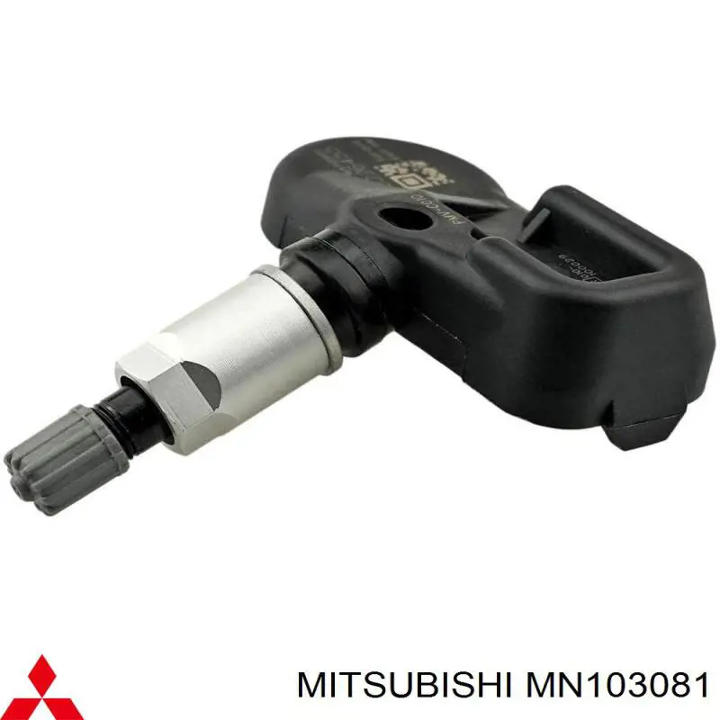  MN103081 Mitsubishi