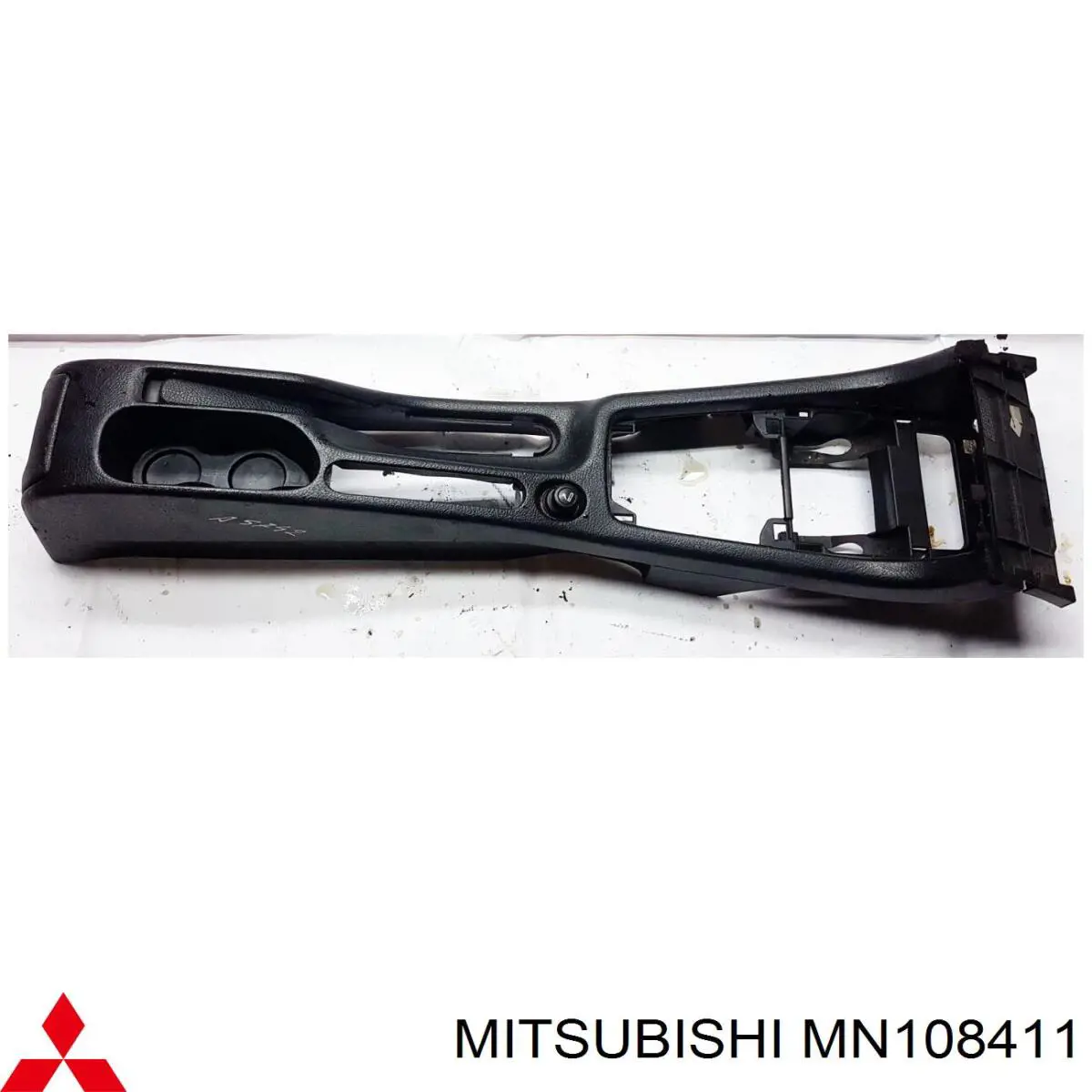  MN108411 Mitsubishi