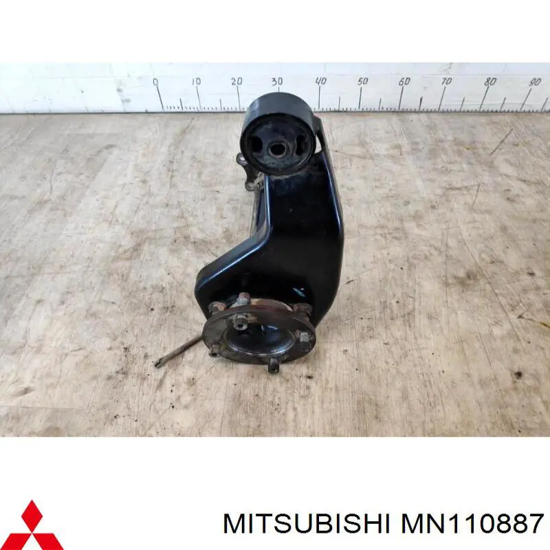 Купити MN110887 Mitsubishi 