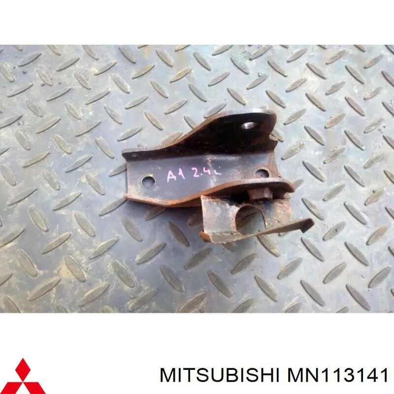MN113141 Mitsubishi 