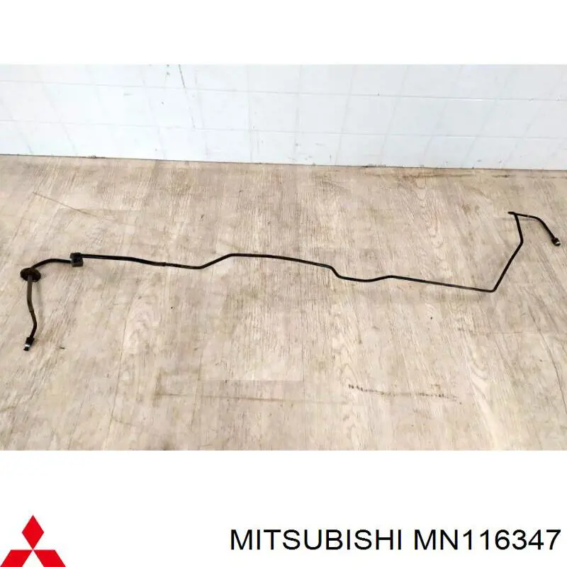 Купити MN116347 Mitsubishi 