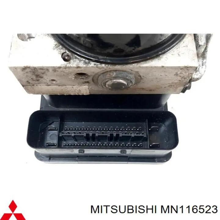 Купити MN116523 Mitsubishi 
