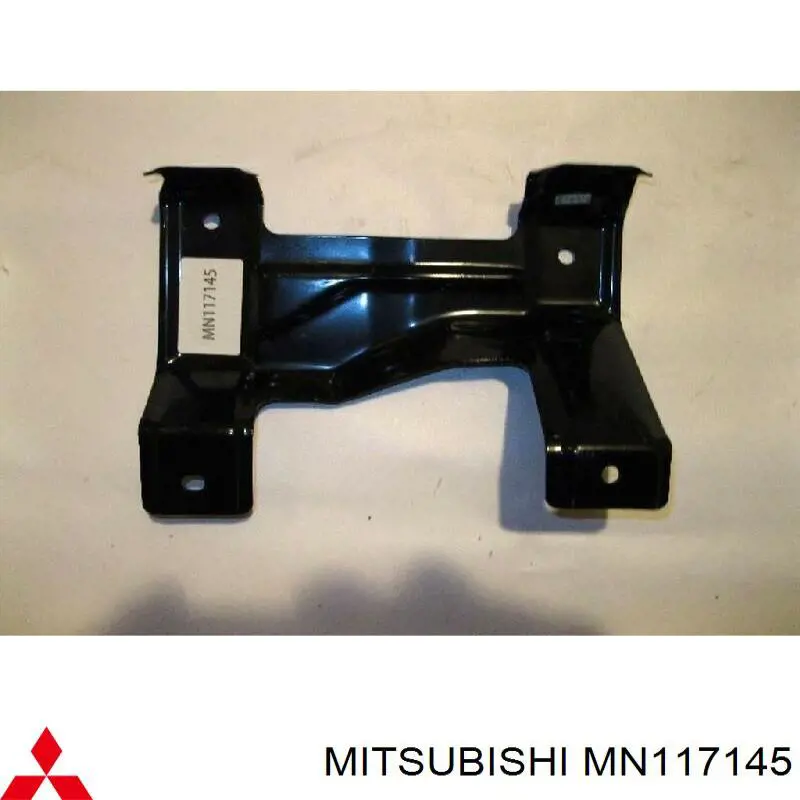  MN117145 Mitsubishi