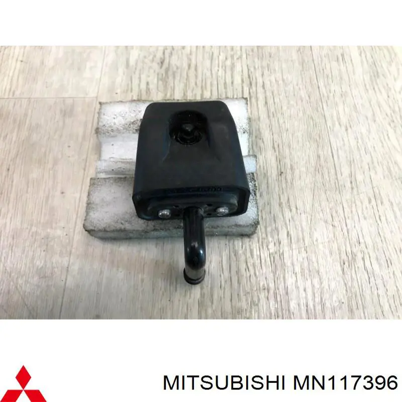 TQ21092 Tqparts 
