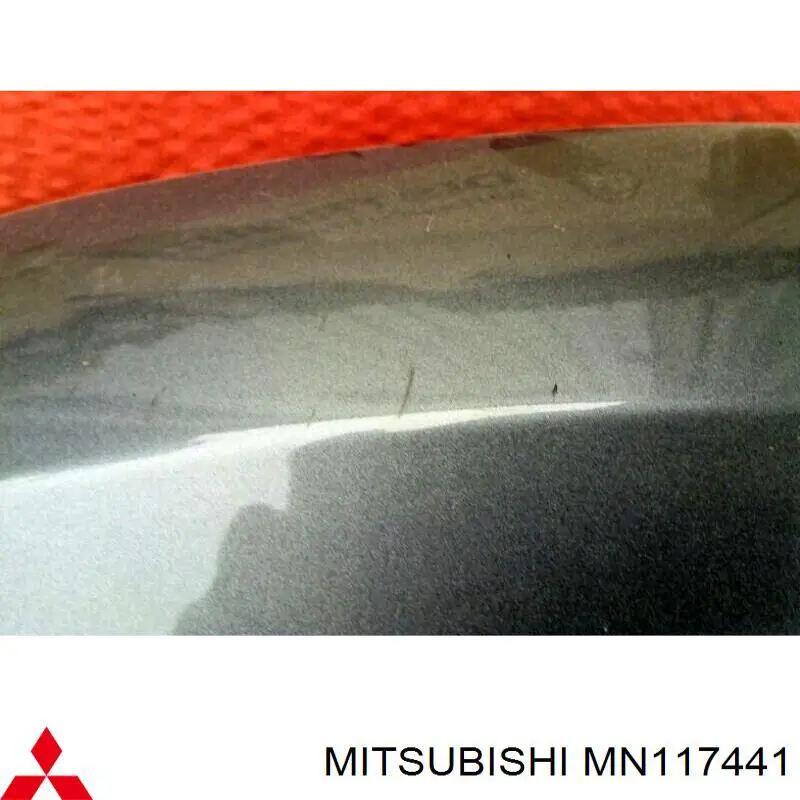 MN117441 Mitsubishi 