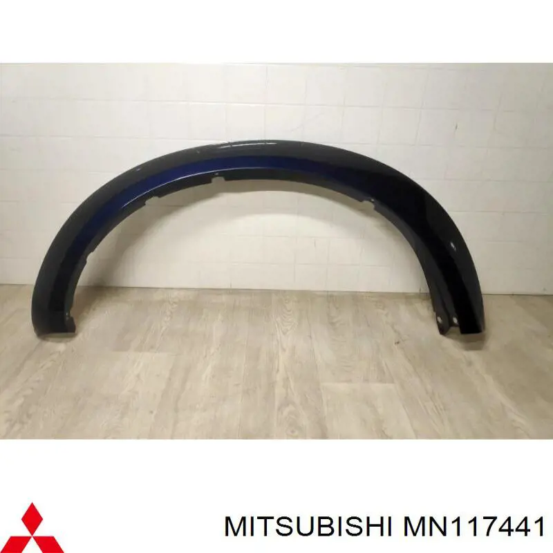  MN117441 Mitsubishi