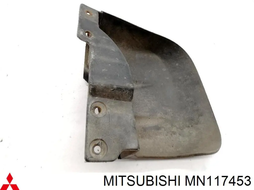  MN117453 Mitsubishi