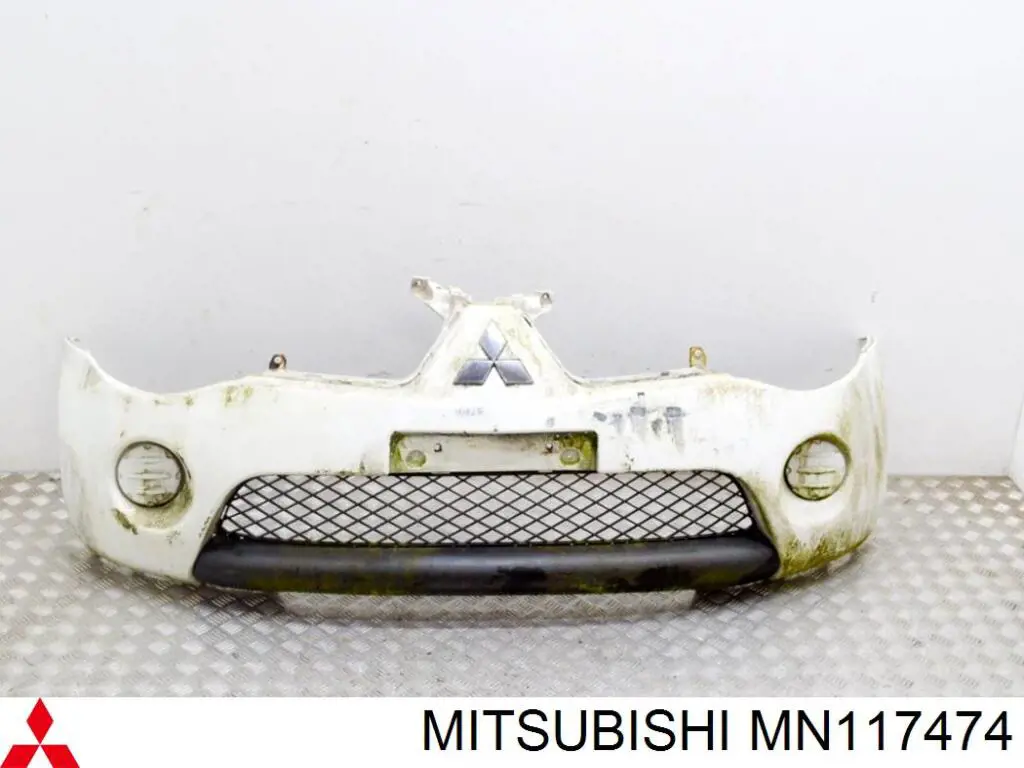  MN117474 Mitsubishi