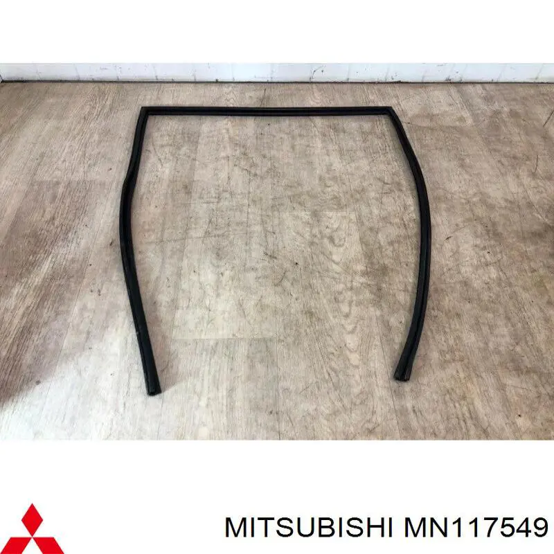 MN117549 Mitsubishi 
