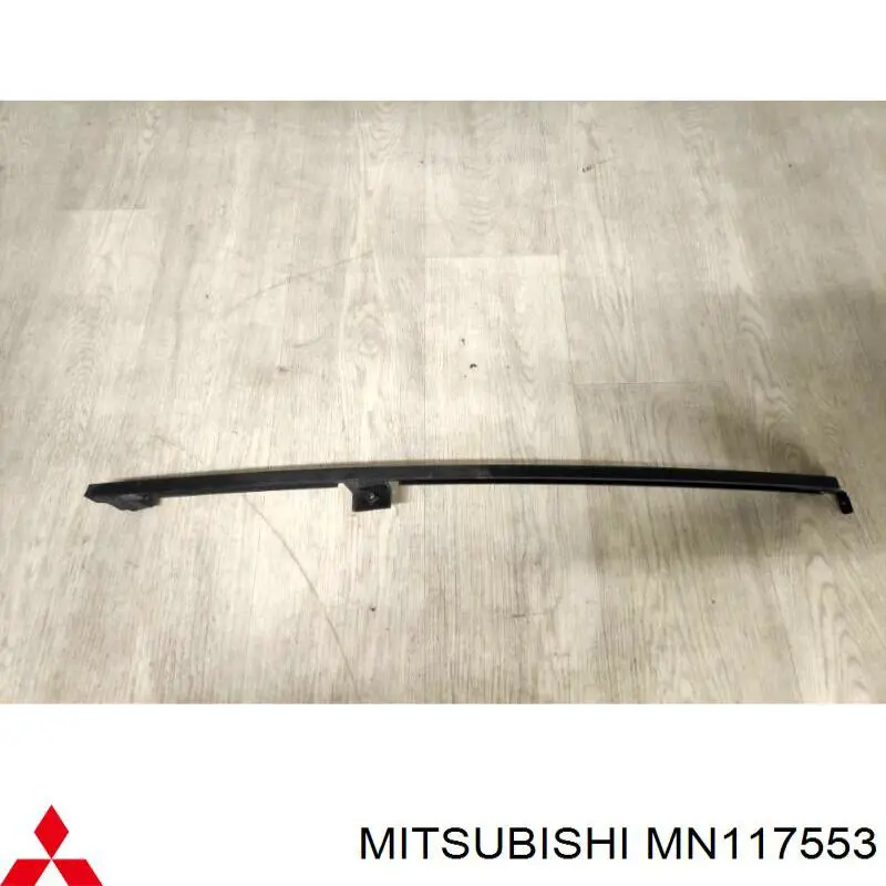 MN117553 Mitsubishi 