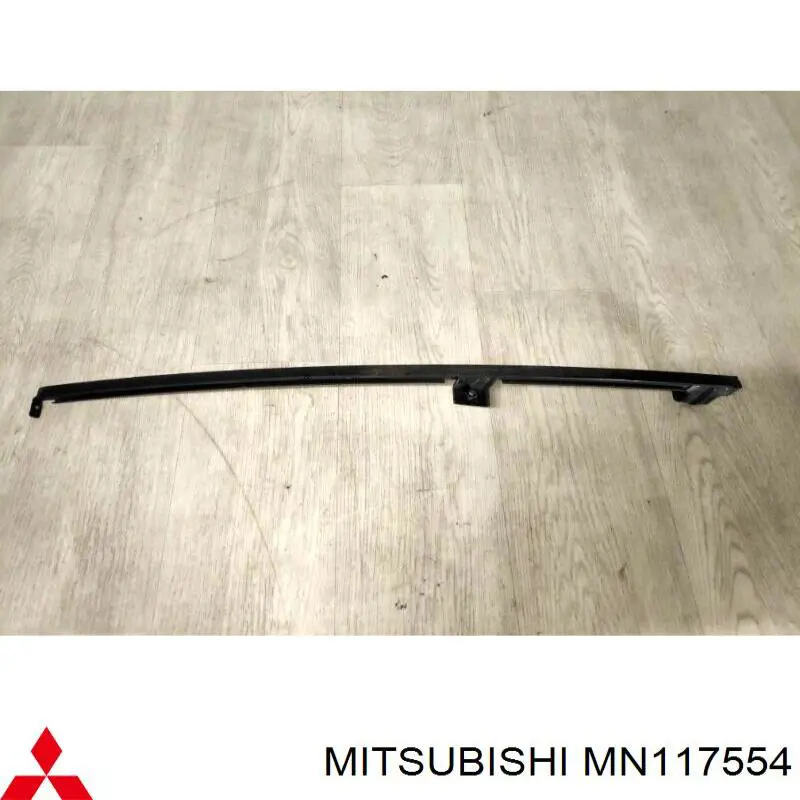 MN117554 Mitsubishi 