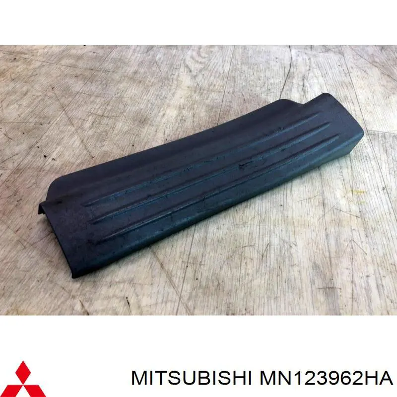  Mitsubishi MN123962HA ціна, від 5.67 USD