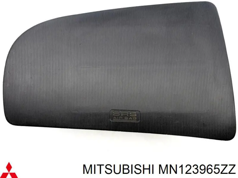 Mitsubishi MN123965ZZ ціна, від 42.82 USD