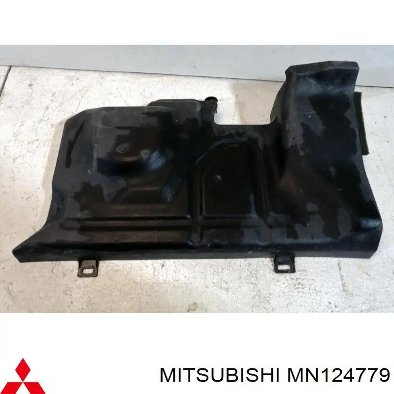MN124779 Mitsubishi 