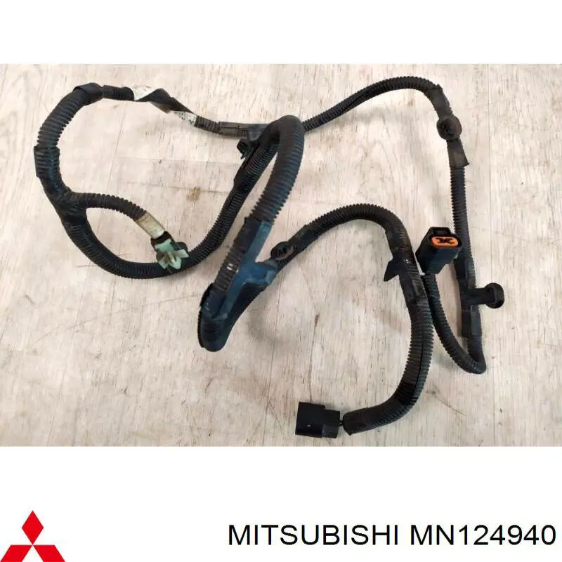  MN124940 Mitsubishi