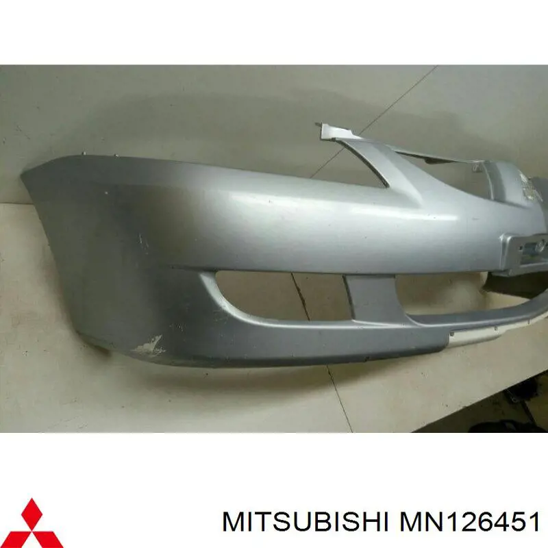MN126451 Mitsubishi 