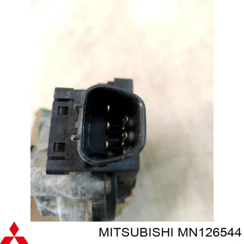  MN126544 Mitsubishi