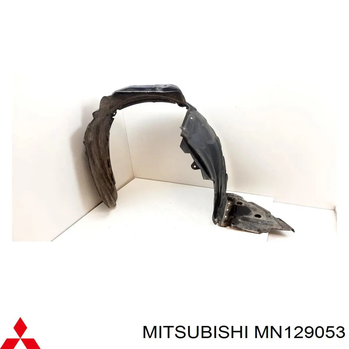 MN129053 Mitsubishi 