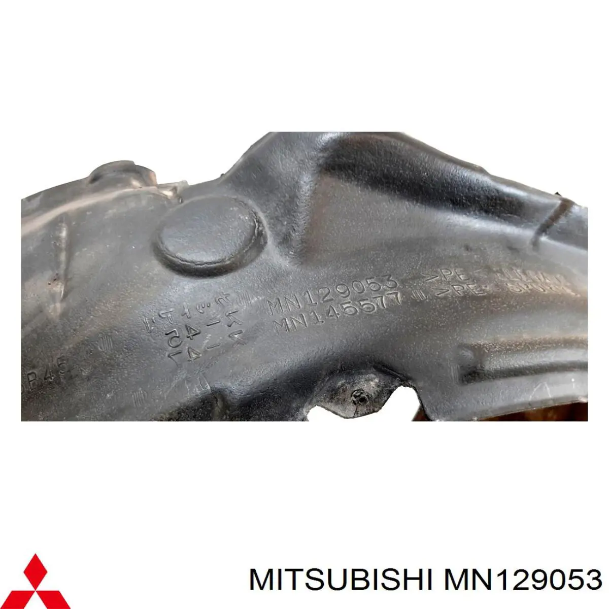  MN129053 Mitsubishi