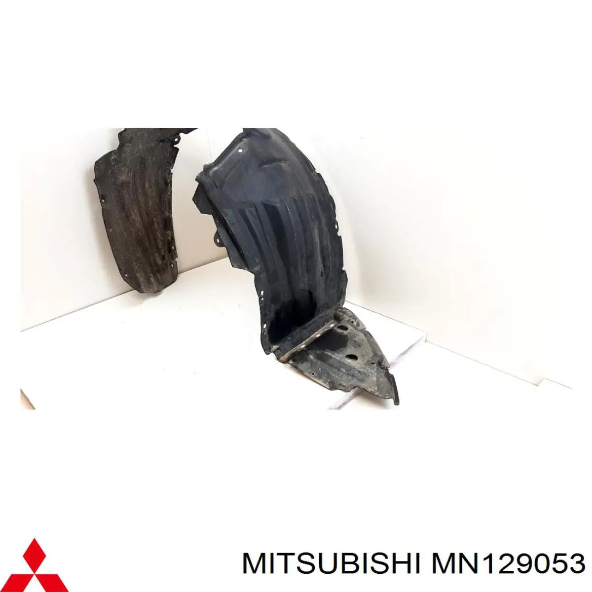 Купити MN129053 Mitsubishi 