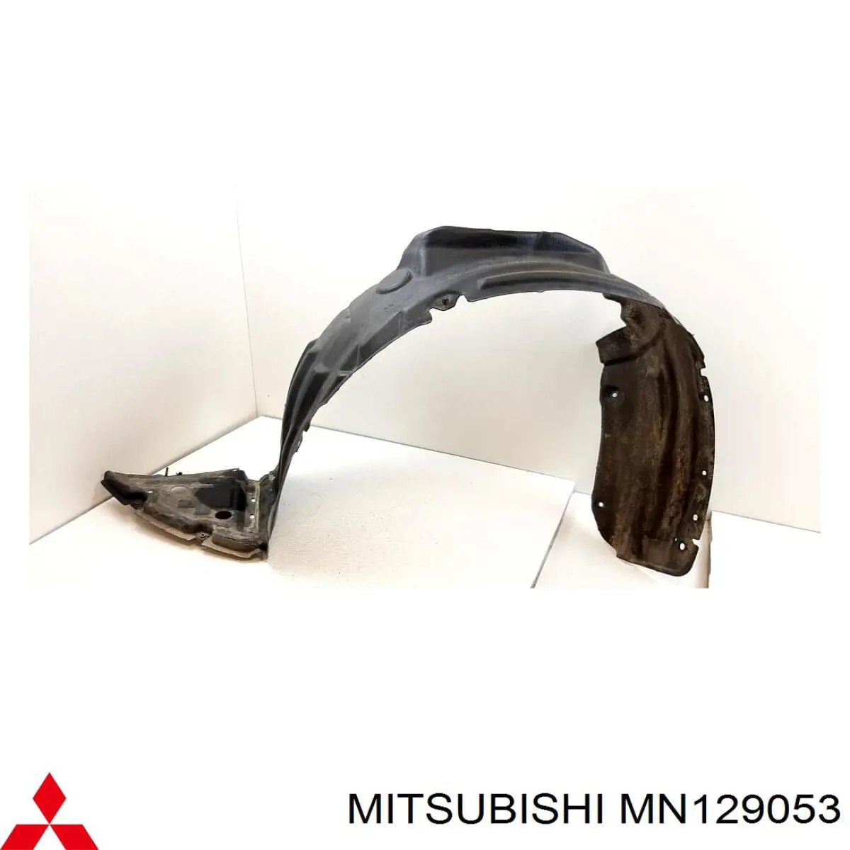  Mitsubishi MN129053 ціна, від 40.54 USD