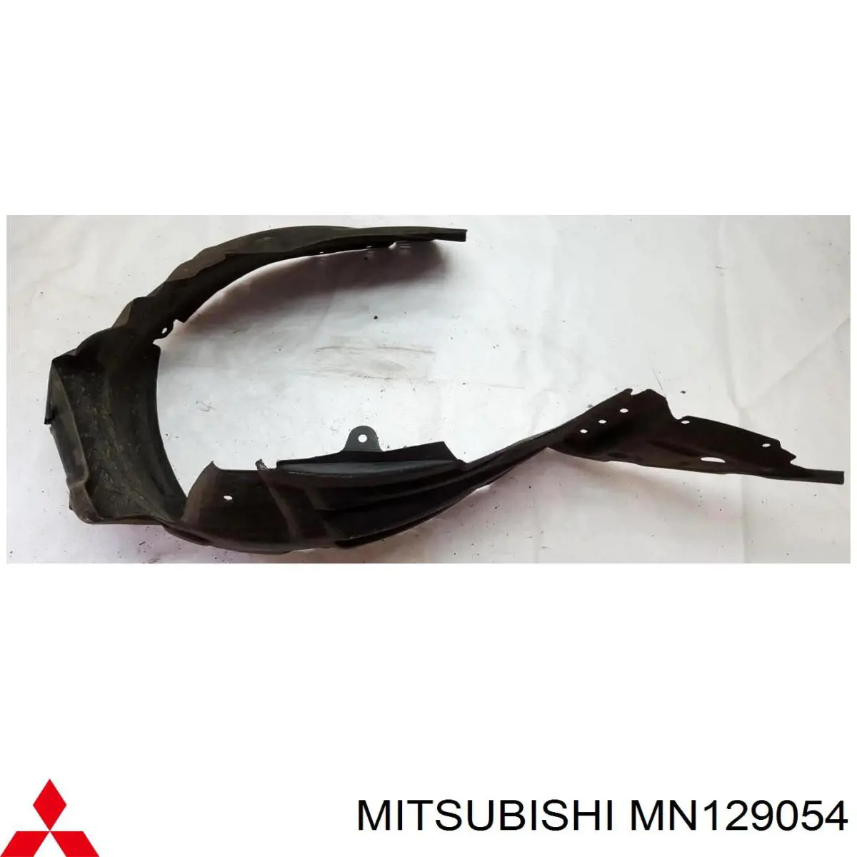 MN129054 Mitsubishi 