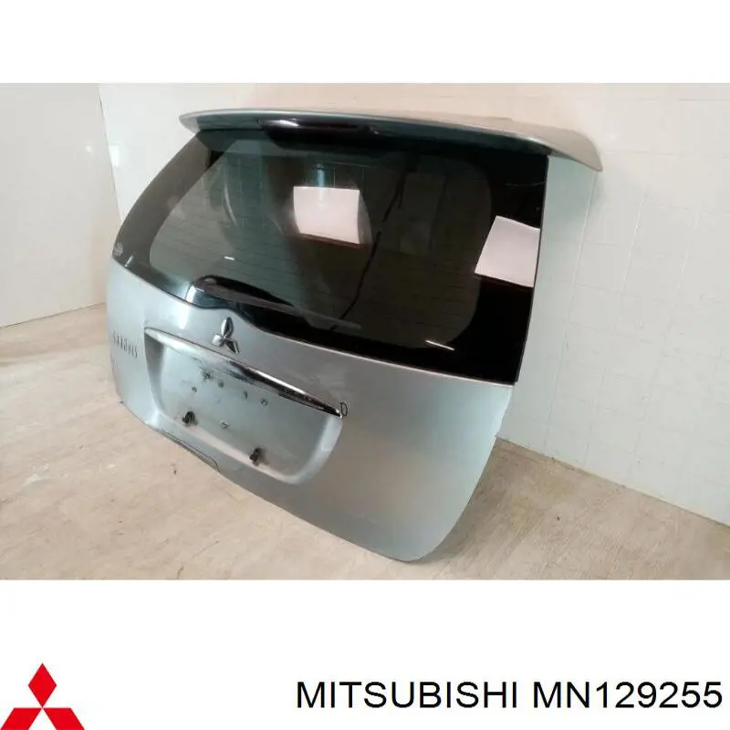 Купити GS4815D21 XYG Скло ляди