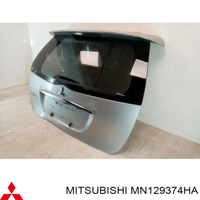  MN129374HB Mitsubishi