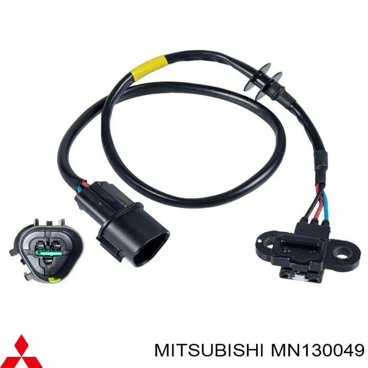  MN130049 Mitsubishi