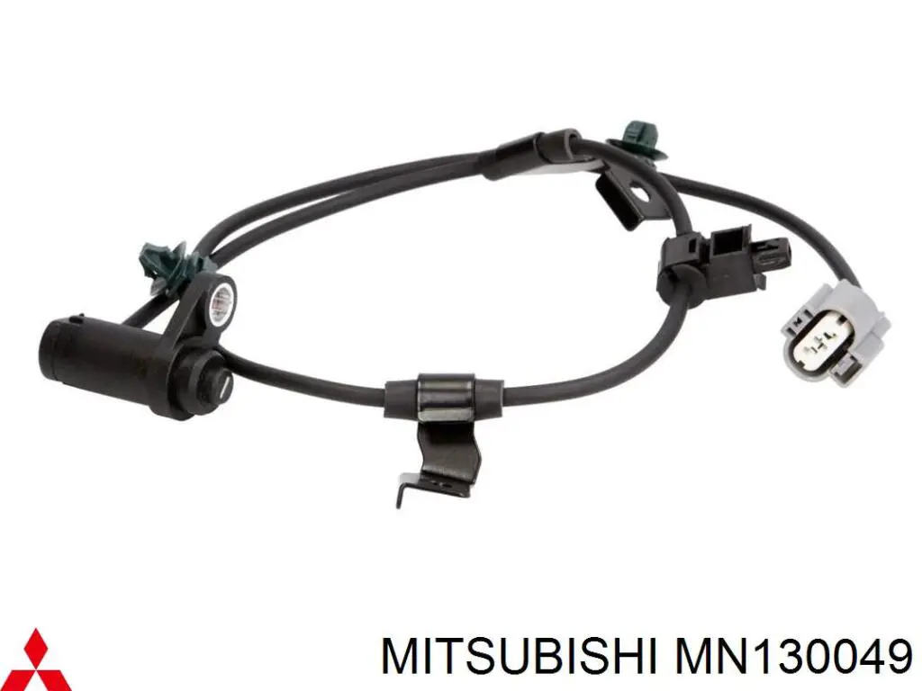 Купити MN130049 Mitsubishi 