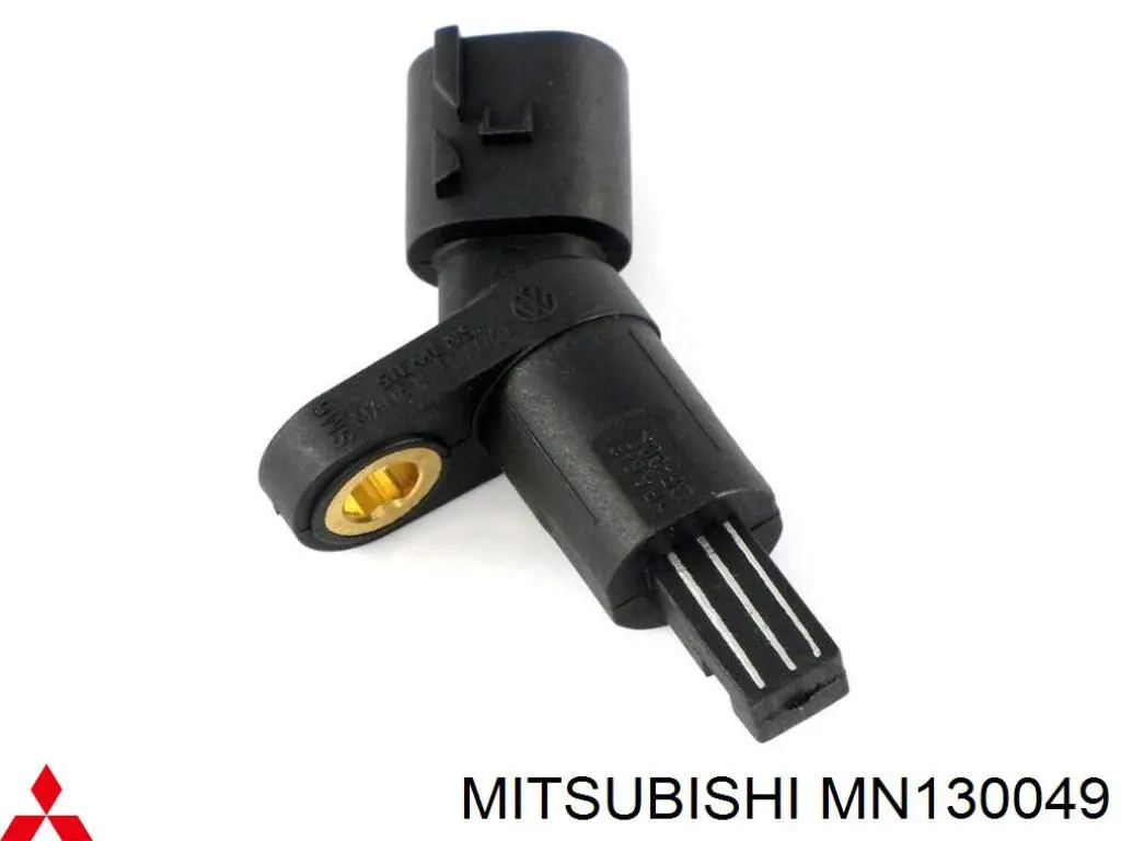 MN130049 Mitsubishi 
