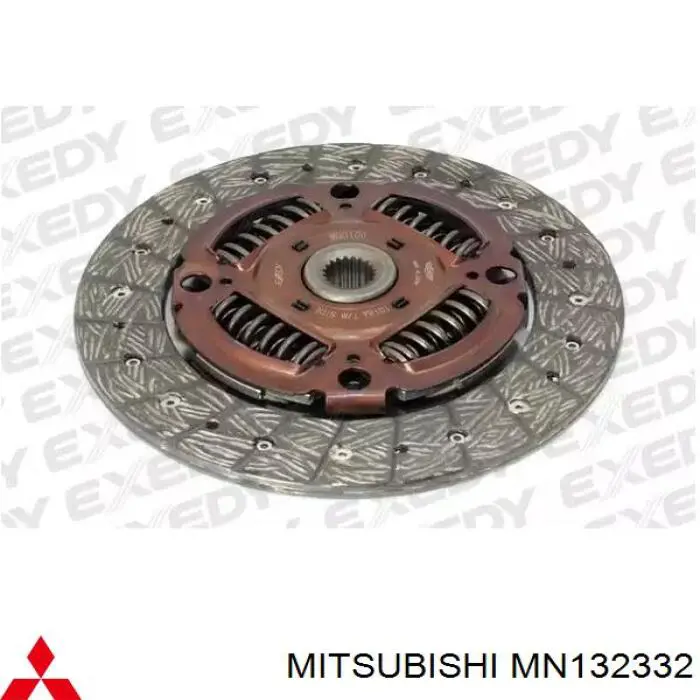 Комплект зчеплення (3 частини) VALEO 834560 ціна, від 196.99 USD
