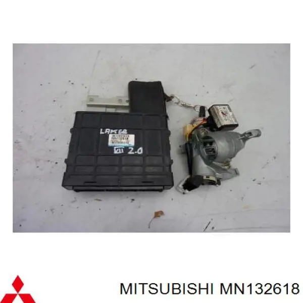  MN132618 Mitsubishi