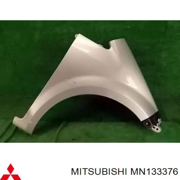  MN133376 Mitsubishi