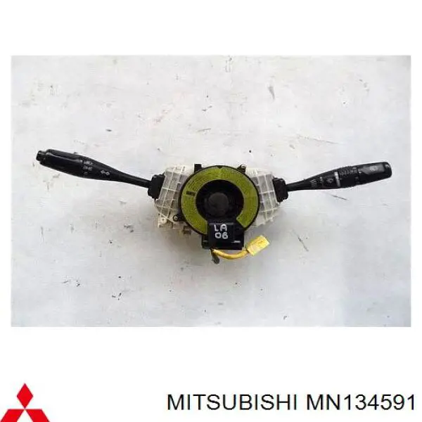  MN134591 Mitsubishi