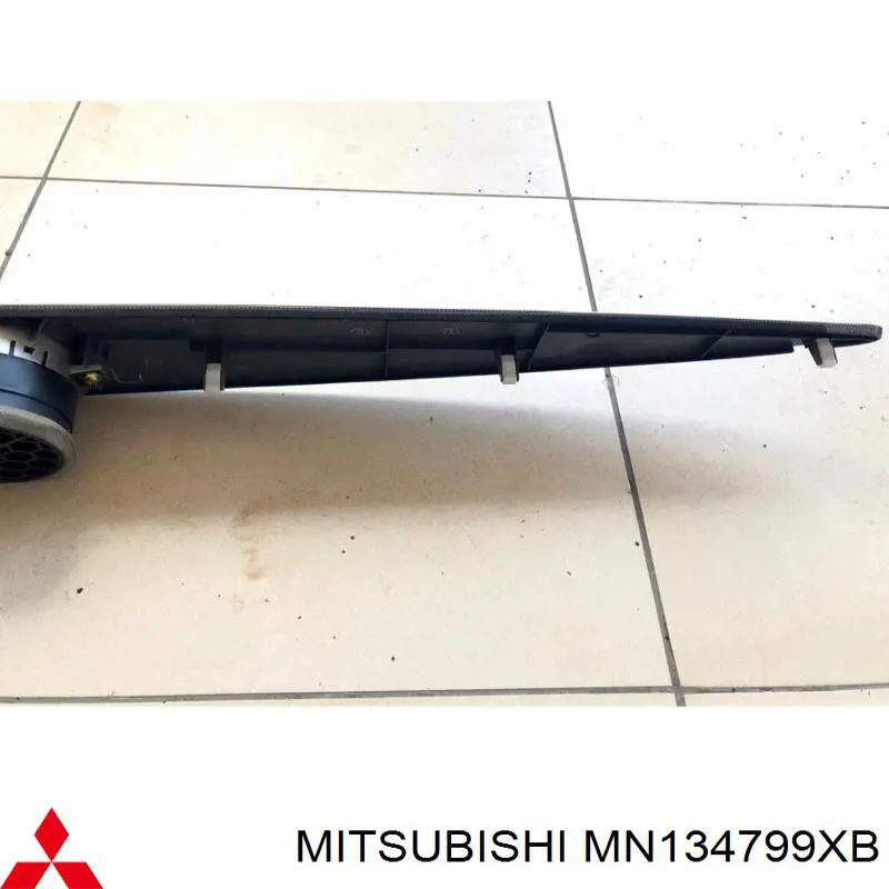 MN134799XB Mitsubishi 