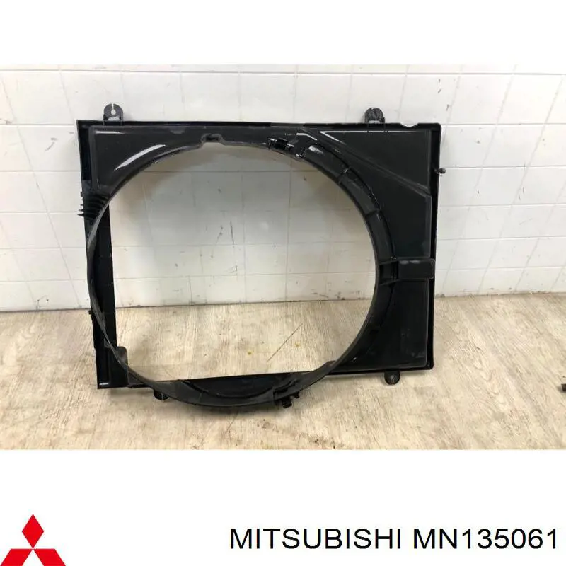  Mitsubishi MN135061 ціна, від 139.43 USD