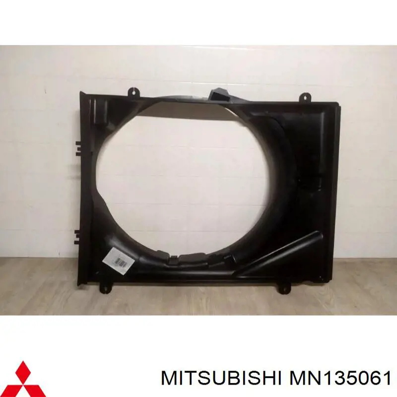 Купити MN135061 Mitsubishi 