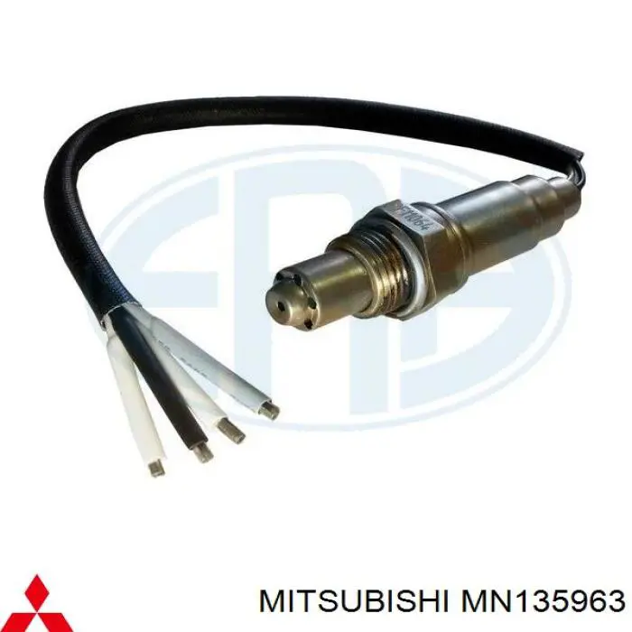 MN135963 Mitsubishi 
