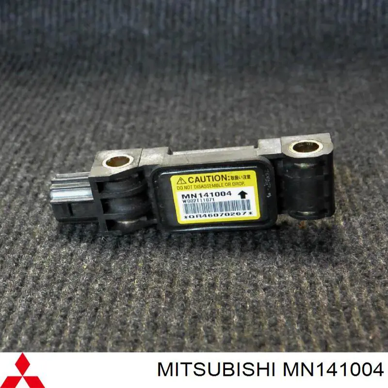  Mitsubishi MN141004 ціна, від 6.33 USD